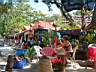 Phuket 064.JPG